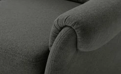 Polstermöbel Oelsa Ecksofa Andorra | Grau links Grundfunktion -Sofas Verkaufsladen 26409300 8 202102261258