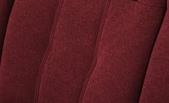 Polstermöbel Oelsa Ecksofa Andorra | Rot (Dunkelrot) links Grundfunktion -Sofas Verkaufsladen 26409301 6 202102261257