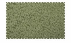 Polstermöbel Oelsa Ecksofa Andorra | Zeder (Dunkelgrün) links Grundfunktion -Sofas Verkaufsladen 26409302 2 202102261256