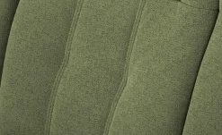 Polstermöbel Oelsa Ecksofa Andorra | Zeder (Dunkelgrün) links Grundfunktion -Sofas Verkaufsladen 26409302 7 202102261256