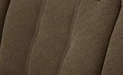 Polstermöbel Oelsa Ecksofa Andorra | Mocca (Braun) links Grundfunktion -Sofas Verkaufsladen 26409303 4 202102261258