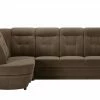 Polstermöbel Oelsa Ecksofa Andorra | Mocca (Braun) links Grundfunktion 2 Polstermöbel Oelsa Ecksofa Andorra | Mocca (Braun) links Grundfunktion -Sofas Verkaufsladen 26409303 9 202102261258