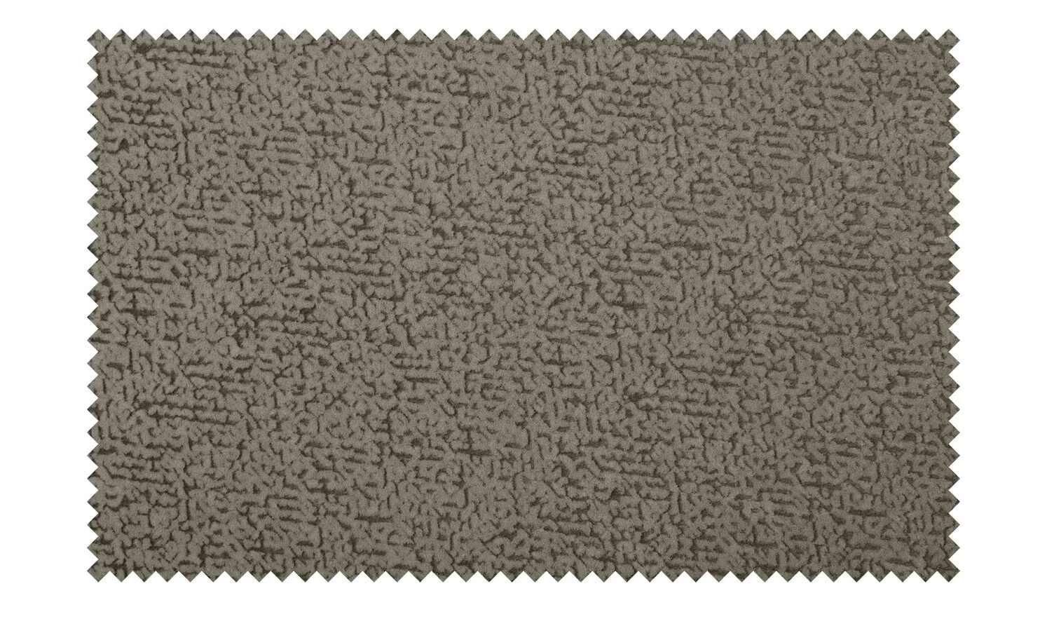 Polstermöbel Oelsa Ecksofa Andorra | Taupe (Grau-Braun) links Grundfunktion 4 Polstermöbel Oelsa Ecksofa Andorra | Taupe (Grau-Braun) links Grundfunktion – Bild 2