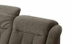 Polstermöbel Oelsa Ecksofa Andorra | Taupe (Grau-Braun) links Grundfunktion 15 Polstermöbel Oelsa Ecksofa Andorra | Taupe (Grau-Braun) links Grundfunktion -Sofas Verkaufsladen 26409304 5 202102261258
