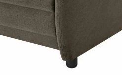 Polstermöbel Oelsa Ecksofa Andorra | Taupe (Grau-Braun) links Grundfunktion 16 Polstermöbel Oelsa Ecksofa Andorra | Taupe (Grau-Braun) links Grundfunktion -Sofas Verkaufsladen 26409304 6 202102261258
