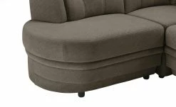 Polstermöbel Oelsa Ecksofa Andorra | Taupe (Grau-Braun) links Grundfunktion 17 Polstermöbel Oelsa Ecksofa Andorra | Taupe (Grau-Braun) links Grundfunktion -Sofas Verkaufsladen 26409304 7 202102261258