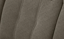 Polstermöbel Oelsa Ecksofa Andorra | Taupe (Grau-Braun) links Grundfunktion 18 Polstermöbel Oelsa Ecksofa Andorra | Taupe (Grau-Braun) links Grundfunktion -Sofas Verkaufsladen 26409304 8 202102261258