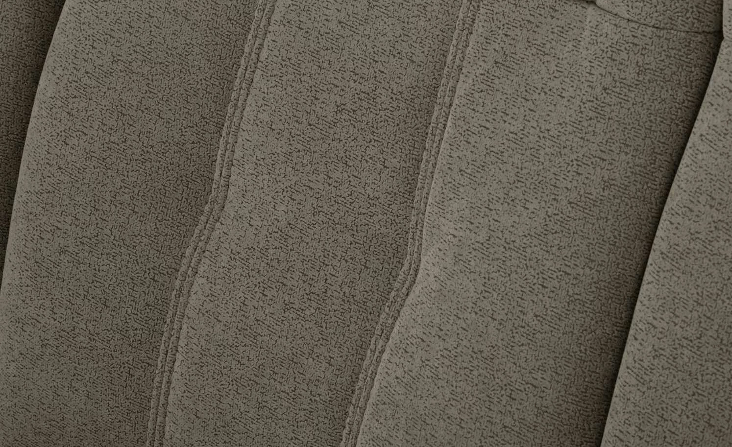 Polstermöbel Oelsa Ecksofa Andorra | Taupe (Grau-Braun) links Grundfunktion 10 Polstermöbel Oelsa Ecksofa Andorra | Taupe (Grau-Braun) links Grundfunktion – Bild 8