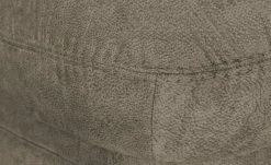 Polstermöbel Oelsa Ecksofa Luna | Taupe (Braun-Grau) rechts Grundfunktion -Sofas Verkaufsladen 26409326 6 202101212237