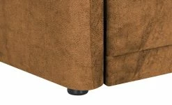 Polstermöbel Oelsa Ecksofa Luna | Cognac (Orange-Braun) rechts Grundfunktion 10 Polstermöbel Oelsa Ecksofa Luna | Cognac (Orange-Braun) rechts Grundfunktion -Sofas Verkaufsladen 26409327 1 202101212236