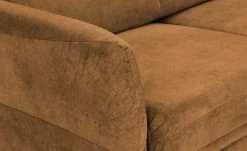 Polstermöbel Oelsa Ecksofa Luna | Cognac (Orange-Braun) rechts Grundfunktion 11 Polstermöbel Oelsa Ecksofa Luna | Cognac (Orange-Braun) rechts Grundfunktion -Sofas Verkaufsladen 26409327 2 202101212236