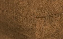 Polstermöbel Oelsa Ecksofa Luna | Cognac (Orange-Braun) rechts Grundfunktion 14 Polstermöbel Oelsa Ecksofa Luna | Cognac (Orange-Braun) rechts Grundfunktion -Sofas Verkaufsladen 26409327 5 202101212236