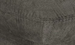 Polstermöbel Oelsa Ecksofa Luna | Espresso (Schwarz-Braun) rechts Grundfunktion 10 Polstermöbel Oelsa Ecksofa Luna | Espresso (Schwarz-Braun) rechts Grundfunktion -Sofas Verkaufsladen 26409328 1 202101212237