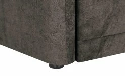 Polstermöbel Oelsa Ecksofa Luna | Espresso (Schwarz-Braun) rechts Grundfunktion 11 Polstermöbel Oelsa Ecksofa Luna | Espresso (Schwarz-Braun) rechts Grundfunktion -Sofas Verkaufsladen 26409328 2 202101212237