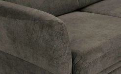 Polstermöbel Oelsa Ecksofa Luna | Espresso (Schwarz-Braun) rechts Grundfunktion 12 Polstermöbel Oelsa Ecksofa Luna | Espresso (Schwarz-Braun) rechts Grundfunktion -Sofas Verkaufsladen 26409328 3 202101212237