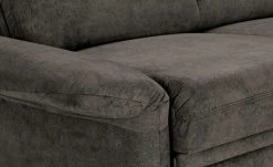 Polstermöbel Oelsa Ecksofa Luna | Espresso (Schwarz-Braun) rechts Grundfunktion 13 Polstermöbel Oelsa Ecksofa Luna | Espresso (Schwarz-Braun) rechts Grundfunktion -Sofas Verkaufsladen 26409328 4 202101212237