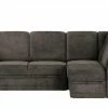 Polstermöbel Oelsa Ecksofa Luna | Espresso (Schwarz-Braun) rechts Grundfunktion 1 Polstermöbel Oelsa Ecksofa Luna | Espresso (Schwarz-Braun) rechts Grundfunktion -Sofas Verkaufsladen 26409328 5 202101212237