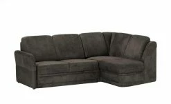 Polstermöbel Oelsa Ecksofa Luna | Espresso (Schwarz-Braun) rechts Grundfunktion 14 Polstermöbel Oelsa Ecksofa Luna | Espresso (Schwarz-Braun) rechts Grundfunktion -Sofas Verkaufsladen 26409328 6 202101212237