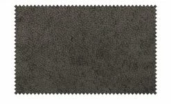 Polstermöbel Oelsa Ecksofa Luna | Espresso (Schwarz-Braun) rechts Grundfunktion 15 Polstermöbel Oelsa Ecksofa Luna | Espresso (Schwarz-Braun) rechts Grundfunktion -Sofas Verkaufsladen 26409328 7 202101212237