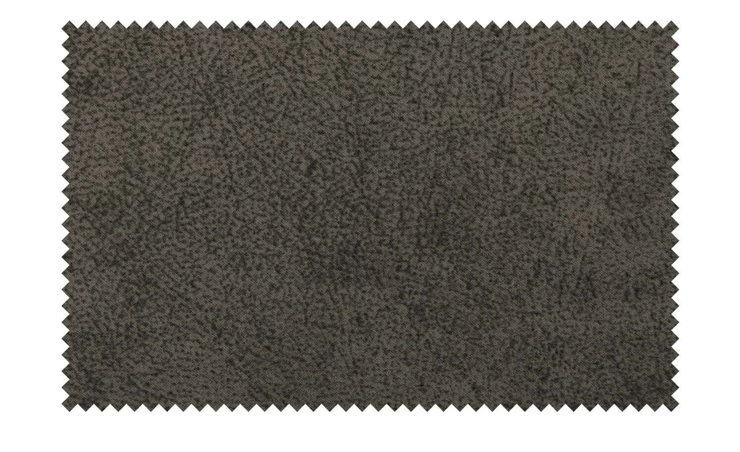 Polstermöbel Oelsa Ecksofa Luna | Espresso (Schwarz-Braun) rechts Grundfunktion 9 Polstermöbel Oelsa Ecksofa Luna | Espresso (Schwarz-Braun) rechts Grundfunktion – Bild 7