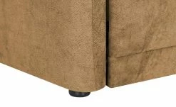 Polstermöbel Oelsa Ecksofa Luna | Camel (Hellbraun) rechts Grundfunktion 10 Polstermöbel Oelsa Ecksofa Luna | Camel (Hellbraun) rechts Grundfunktion -Sofas Verkaufsladen 26409329 1 202101212236