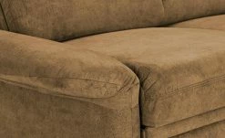 Polstermöbel Oelsa Ecksofa Luna | Camel (Hellbraun) rechts Grundfunktion 12 Polstermöbel Oelsa Ecksofa Luna | Camel (Hellbraun) rechts Grundfunktion -Sofas Verkaufsladen 26409329 3 202101212236