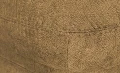 Polstermöbel Oelsa Ecksofa Luna | Camel (Hellbraun) rechts Grundfunktion 13 Polstermöbel Oelsa Ecksofa Luna | Camel (Hellbraun) rechts Grundfunktion -Sofas Verkaufsladen 26409329 4 202101212236