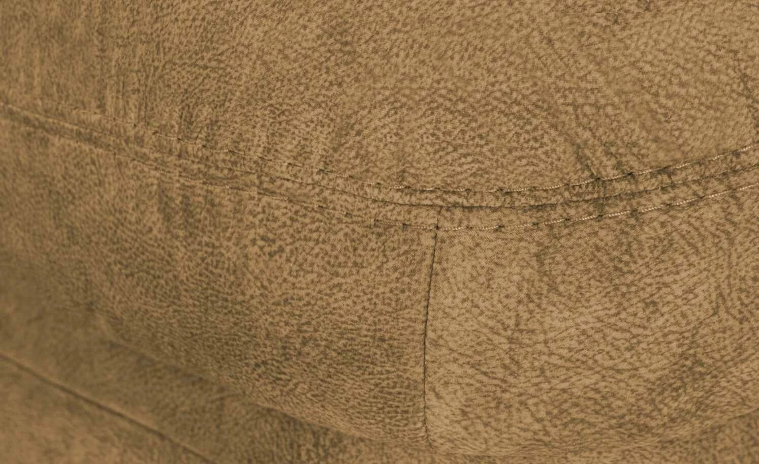 Polstermöbel Oelsa Ecksofa Luna | Camel (Hellbraun) rechts Grundfunktion 7 Polstermöbel Oelsa Ecksofa Luna | Camel (Hellbraun) rechts Grundfunktion – Bild 5