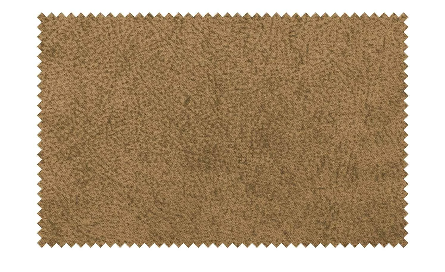 Polstermöbel Oelsa Ecksofa Luna | Camel (Hellbraun) rechts Grundfunktion 8 Polstermöbel Oelsa Ecksofa Luna | Camel (Hellbraun) rechts Grundfunktion – Bild 6