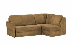 Polstermöbel Oelsa Ecksofa Luna | Camel (Hellbraun) rechts Grundfunktion 15 Polstermöbel Oelsa Ecksofa Luna | Camel (Hellbraun) rechts Grundfunktion -Sofas Verkaufsladen 26409329 6 202101212236