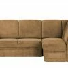 Polstermöbel Oelsa Ecksofa Luna | Camel (Hellbraun) rechts Grundfunktion 1 Polstermöbel Oelsa Ecksofa Luna | Camel (Hellbraun) rechts Grundfunktion -Sofas Verkaufsladen 26409329 7 202101212236