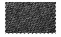 Polstermöbel Oelsa Ecksofa Andorra | Stein (Dunkelgrau) links Grundfunktion -Sofas Verkaufsladen 26409354 1 202011032248