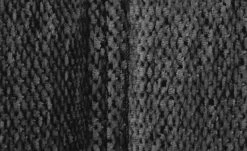 Polstermöbel Oelsa Ecksofa Andorra | Stein (Dunkelgrau) links Grundfunktion -Sofas Verkaufsladen 26409354 3 202011032248