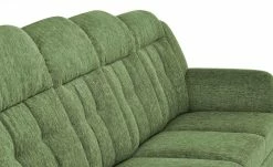 Polstermöbel Oelsa Ecksofa Andorra | Moos (Grün) links Grundfunktion -Sofas Verkaufsladen 26409357 7 202011032248