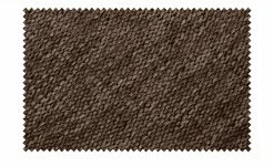 Polstermöbel Oelsa Ecksofa Andorra | Mocca (Dunkelbraun) links Grundfunktion -Sofas Verkaufsladen 26409359 4 202011032248