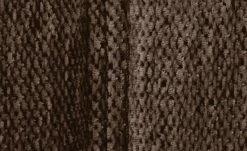 Polstermöbel Oelsa Ecksofa Andorra | Mocca (Dunkelbraun) links Grundfunktion -Sofas Verkaufsladen 26409359 5 202011032248