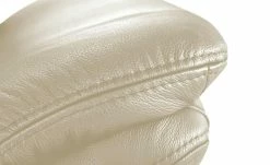 meinSofa Ledersofa Manon | Ecru (Beige) 2 ohne -Sofas Verkaufsladen 26409417 2 202011032248