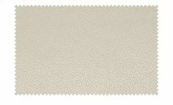 meinSofa Ledersofa Manon | Ecru (Beige) 2 ohne -Sofas Verkaufsladen 26409417 6 202011032248