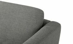 smart Ecksofa beidseitig stellbar Jerry | Graubraun -Sofas Verkaufsladen 26409521 5 202105052233
