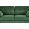 switch Sofa Candy | 2 Waldgrün (Dunkelgrün) 2 switch Sofa Candy | 2 Waldgrün (Dunkelgrün) -Sofas Verkaufsladen 26409578 7 202101152237