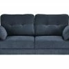 switch Sofa Candy | 2 Nachtblau (Dunkelblau) 2 switch Sofa Candy | 2 Nachtblau (Dunkelblau) -Sofas Verkaufsladen 26409579 1 202101152238