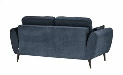 switch Sofa Candy | 2 Nachtblau (Dunkelblau) 21 switch Sofa Candy | 2 Nachtblau (Dunkelblau) -Sofas Verkaufsladen 26409579 10 202101152238