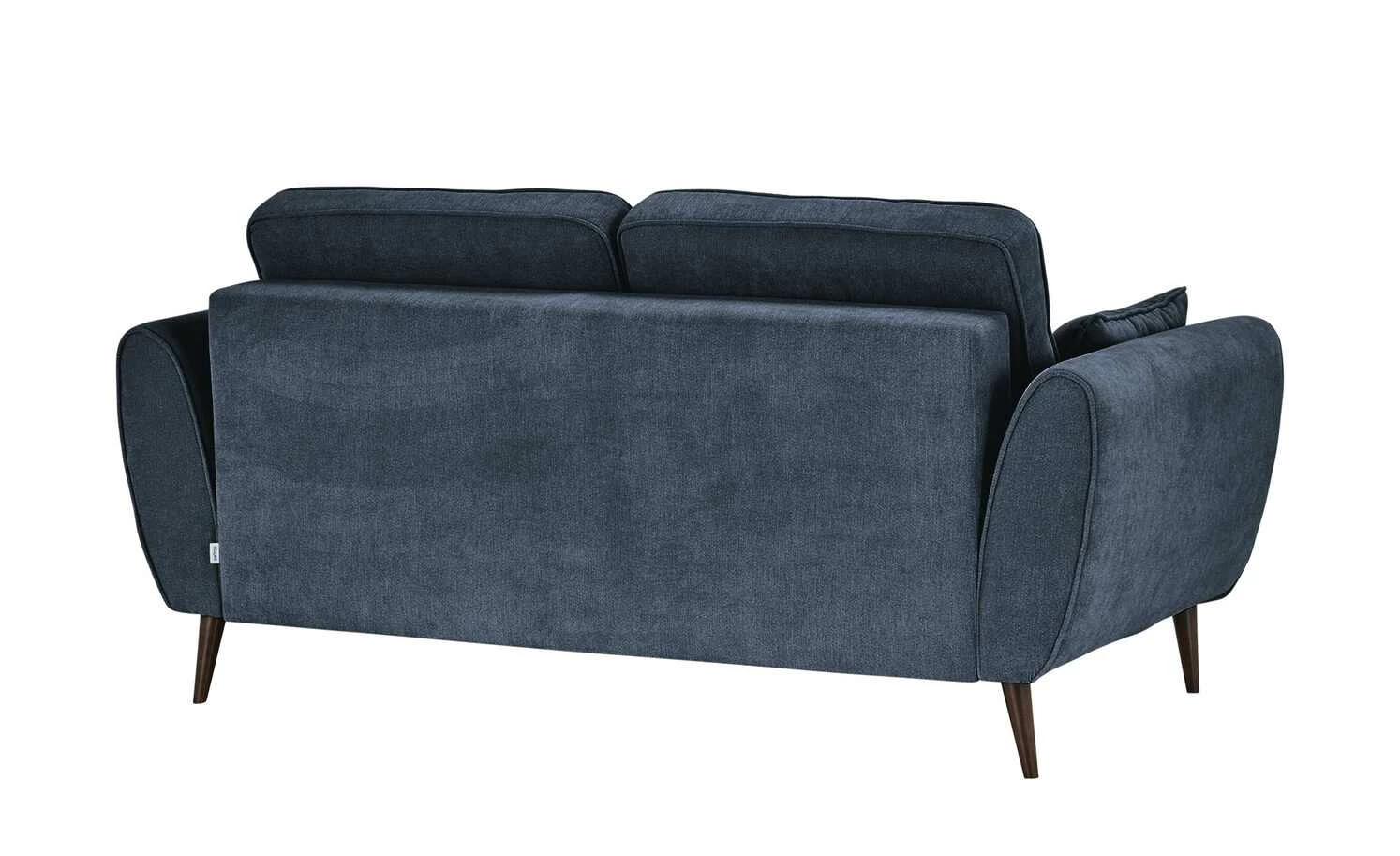 switch Sofa Candy | 2 Nachtblau (Dunkelblau) 12 switch Sofa Candy | 2 Nachtblau (Dunkelblau) – Bild 10