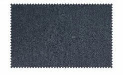 switch Sofa Candy | 2 Nachtblau (Dunkelblau) 13 switch Sofa Candy | 2 Nachtblau (Dunkelblau) -Sofas Verkaufsladen 26409579 2 202101152238