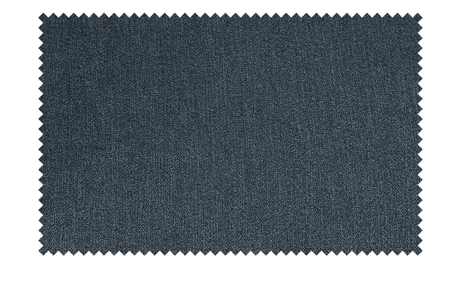 switch Sofa Candy | 2 Nachtblau (Dunkelblau) 4 switch Sofa Candy | 2 Nachtblau (Dunkelblau) – Bild 2