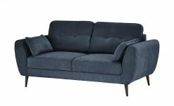 switch Sofa Candy | 2 Nachtblau (Dunkelblau) 14 switch Sofa Candy | 2 Nachtblau (Dunkelblau) -Sofas Verkaufsladen 26409579 3 202101152238