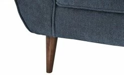 switch Sofa Candy | 2 Nachtblau (Dunkelblau) 15 switch Sofa Candy | 2 Nachtblau (Dunkelblau) -Sofas Verkaufsladen 26409579 4 202101152238