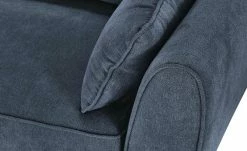 switch Sofa Candy | 2 Nachtblau (Dunkelblau) 18 switch Sofa Candy | 2 Nachtblau (Dunkelblau) -Sofas Verkaufsladen 26409579 7 202101152238