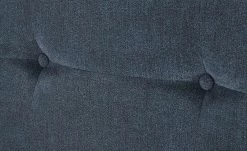 switch Sofa Candy | 2 Nachtblau (Dunkelblau) 19 switch Sofa Candy | 2 Nachtblau (Dunkelblau) -Sofas Verkaufsladen 26409579 8 202101152238