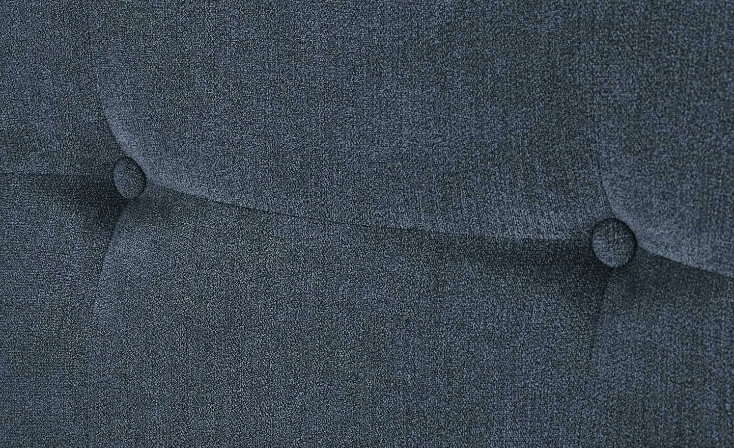 switch Sofa Candy | 2 Nachtblau (Dunkelblau) 10 switch Sofa Candy | 2 Nachtblau (Dunkelblau) – Bild 8